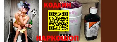 каннабис Гагарин